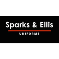 Sparks & Ellis Logo