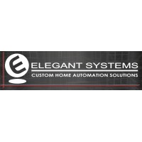 Elegant Systems Logo