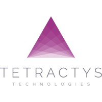 Tetractys Technologies Logo