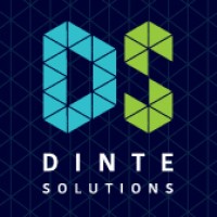 Dinte Solutions Logo