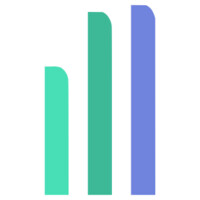 sustainabill GmbH Logo