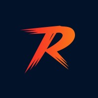 Riotters Logo