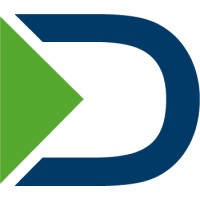 DART Technologies Logo