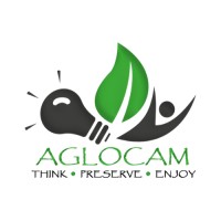 Aglocam Educational Logistics Logo