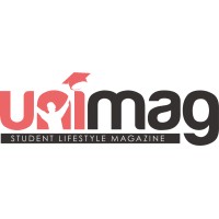 UNIMAG GmbH Logo