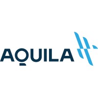 Aquila Australia Logo