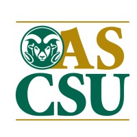 ASCSU Logo