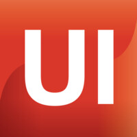 UI Patterns Logo