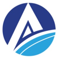 Aventus IT Logo