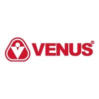 VENUS Safety and Health Pvt. Ltd. Logo