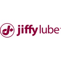 Jiffy Lube, M.C. LLC Logo