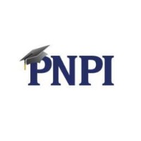 Postsecondary National Policy Institute (PNPI) Logo