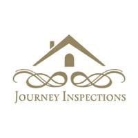 Journey Inspections Logo