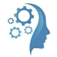 Project Prominence, LLC Logo