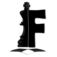 In Front Marketing Logo