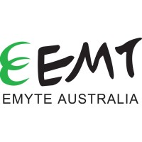 Emyte Australia Logo