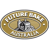 Future Bake Australia Logo