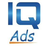 IQ Ads Logo