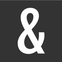 Buch & Berger – Die Buchwebagentur Logo