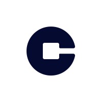 CitySpiders Türkiye Logo