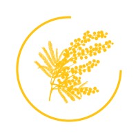 Acacia Luxury Private Tours Logo