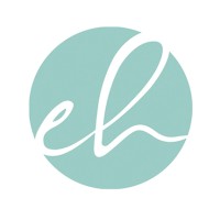 Enrolment Hub Logo