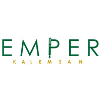 EMPER Logo