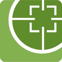 OnMark Advisors Logo