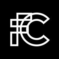 Foodie Coaches Logo