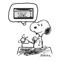 Santa Barbara Writers Conference Logo