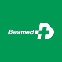 Besmed Logo