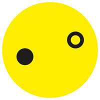 Handlefy Logo