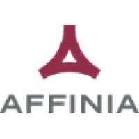 Affinia Logo
