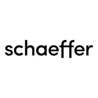 Studioschaeffer Logo
