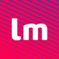 lessmonday GmbH Logo