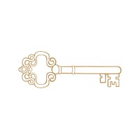 Best of Wines Logo