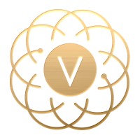 Viveka Logo