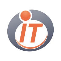 Impact IT Solutions UK Ltd Logo