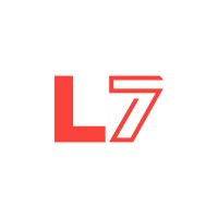 LUCKY7even GmbH Logo
