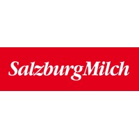 SalzburgMilch Logo