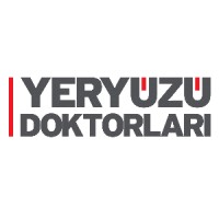Yeryüzü Doktorları (Doctors Worldwide Türkiye) Logo