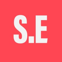 Sean Edgar Design Logo
