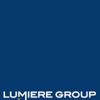Lumiere Group Emirates Lighting LLC Logo