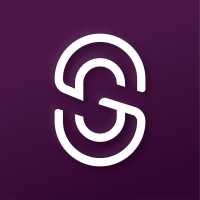 SherGome Logo