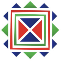 Southern Africa Startup Awards Logo