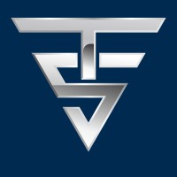 Tomorrow Street Logo