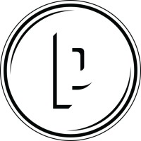 PlanIt Installations Logo