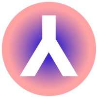 studio hyperspace Logo