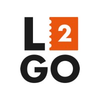 Licentie2GO Logo