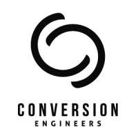 Conversion Engineers Logo